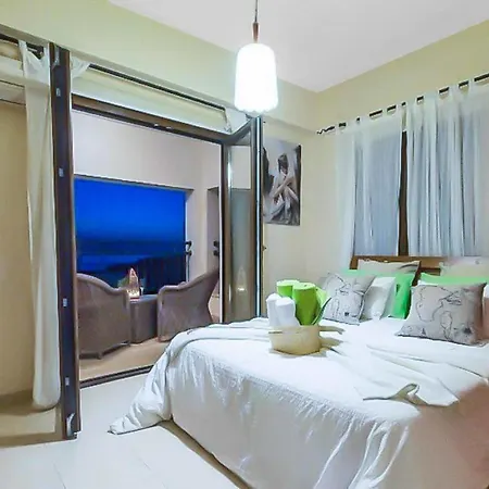 Villa Agnanti Exceptional Secluded Tranquil Sunset Beach Villa Nea Dimmata Exterior foto