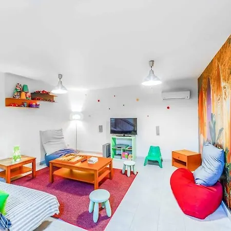 Villa Agnanti Exceptional Secluded Tranquil Sunset Beach Villa Nea Dimmata Exterior foto