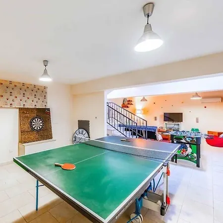 Villa Agnanti Exceptional Secluded Tranquil Sunset Beach Villa Nea Dimmata Exterior foto